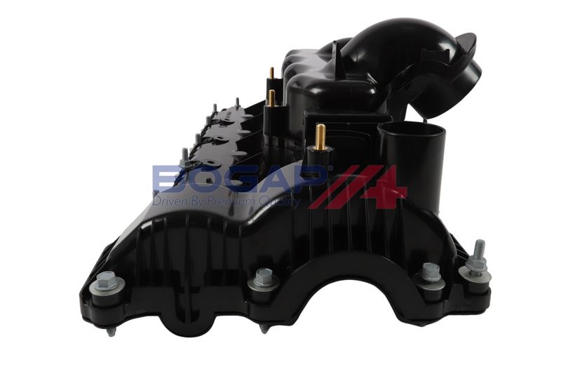 OEM код товара: LR022921