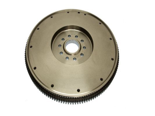 V6017N.JPG