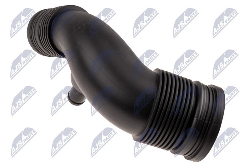 Prekė atitinka OEM kodą: 51814040