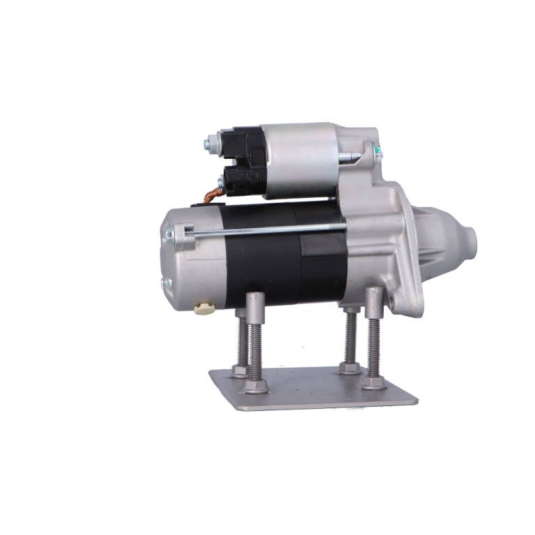 Airstal 30-0382 Starteris