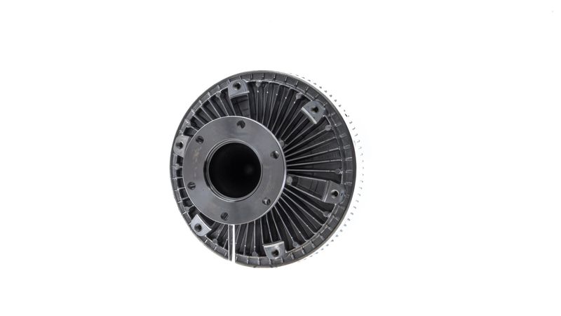 Product Image - Koppeling, radiateurventilator - CFC28000P - MAHLE