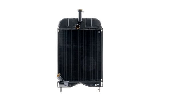 Product Image - Radiateur - CR2332000S - MAHLE