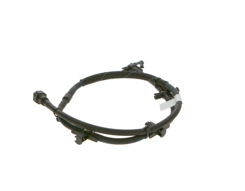 BOSCH 0928402154 Шланг, витік палива