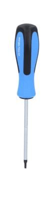 KS TOOLS BT031044 Screwdriver