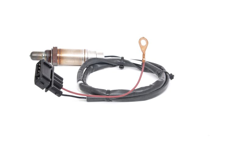 BOSCH 0 258 003 171 Lambda Sensor