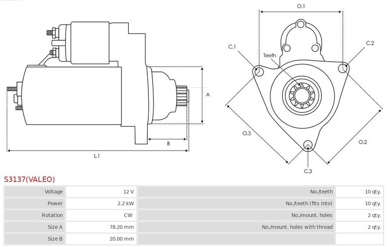 S3137(VALEO)_256954.JPG