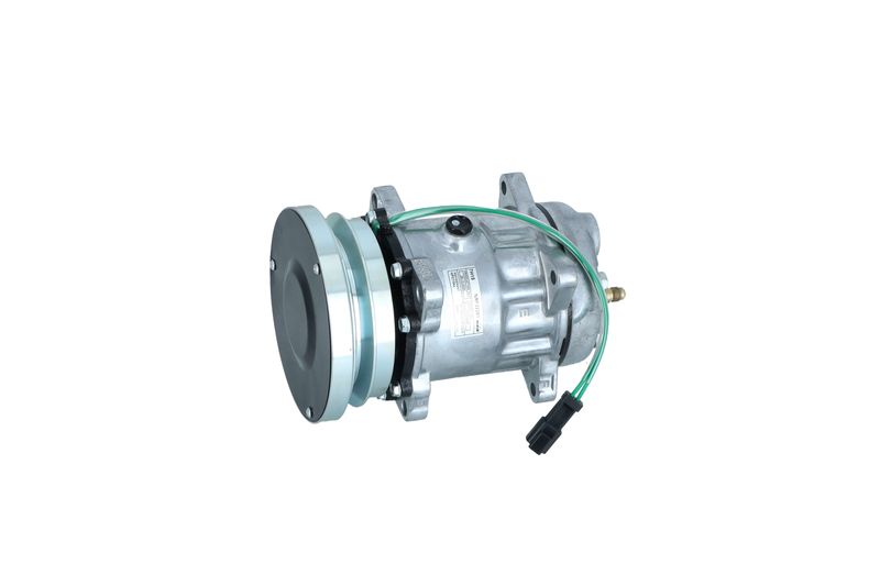 Kompressor, kliimaseade, NRF 32281