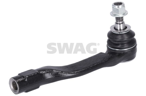 SWAG 33 10 6370 Tie Rod End