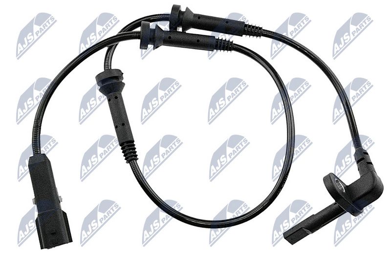 Prekės atitinka OEM kodą: 479104225R