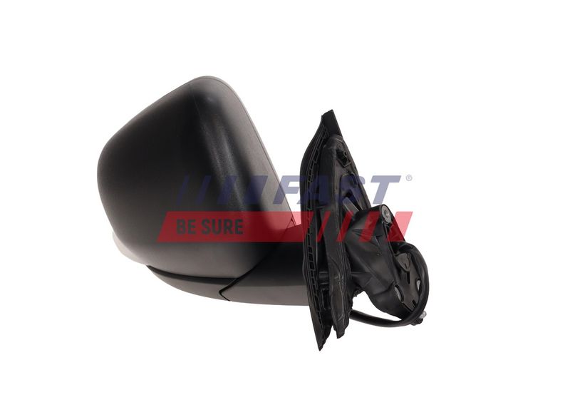 Prekė atitinka OEM kodą: 963018663R