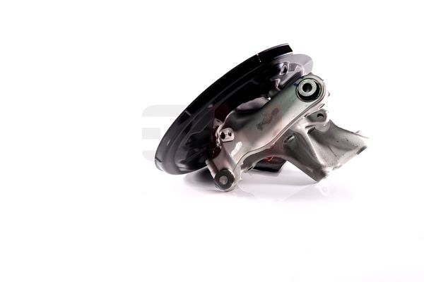 GH GH-289955H Steering Knuckle, wheel suspension