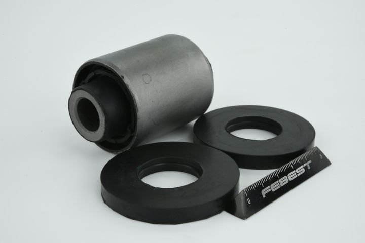 Puks, FEBEST NAB-S50S