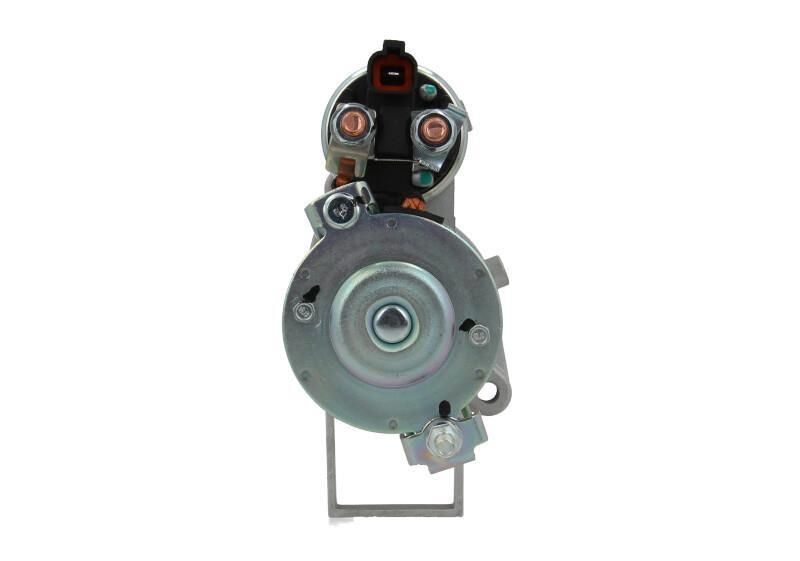 Starter, BV PSH 150.583.082.030