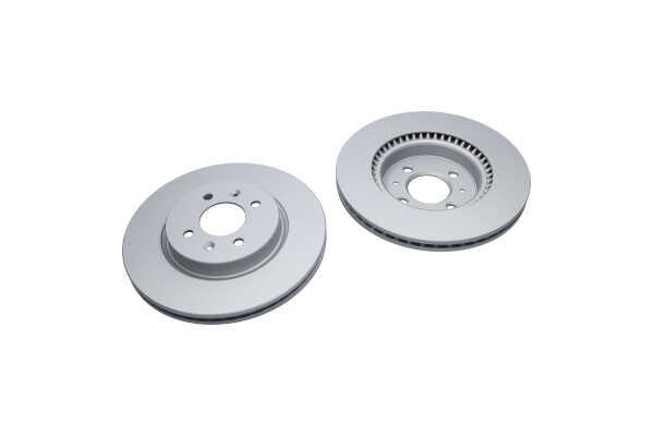 Kavo Parts BR-10311-C Brake Disc