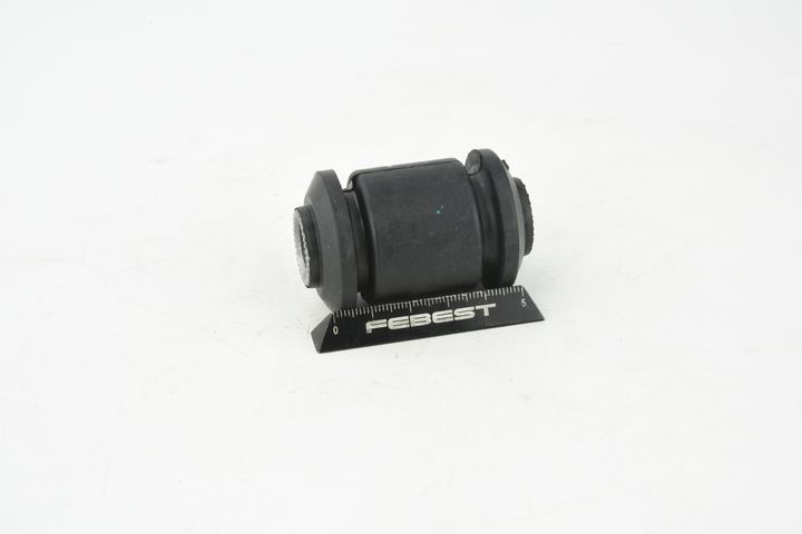 Puks, FEBEST TAB-073