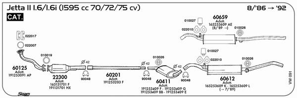 VW091_1.JPG