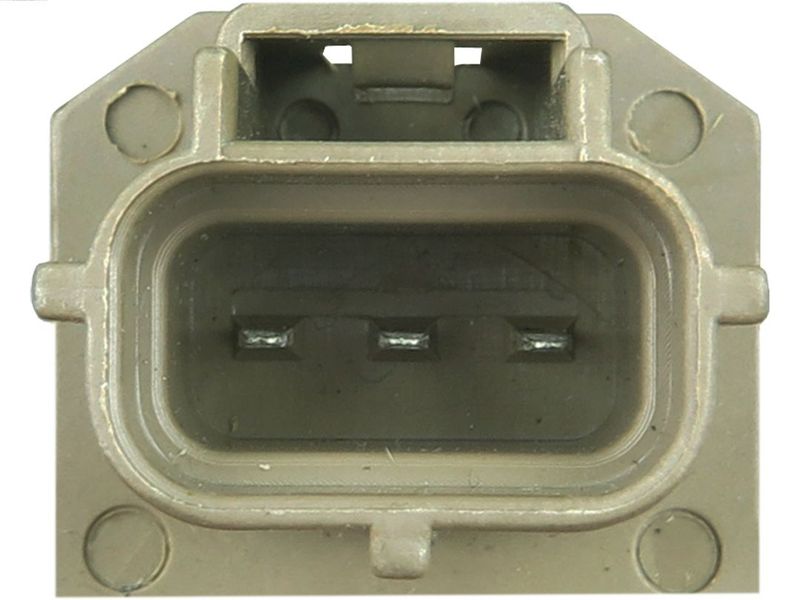 AS-PL ARE5148S Alternator Regulator