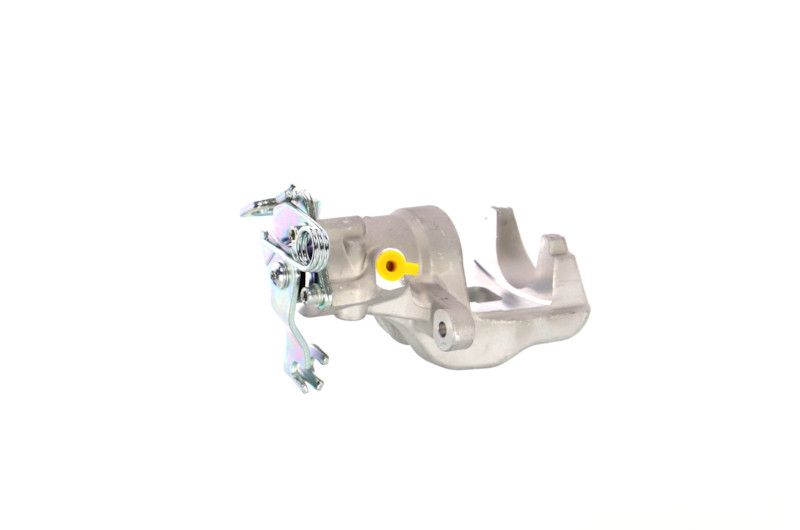 REMANTE 012-001-000212R Brake Caliper