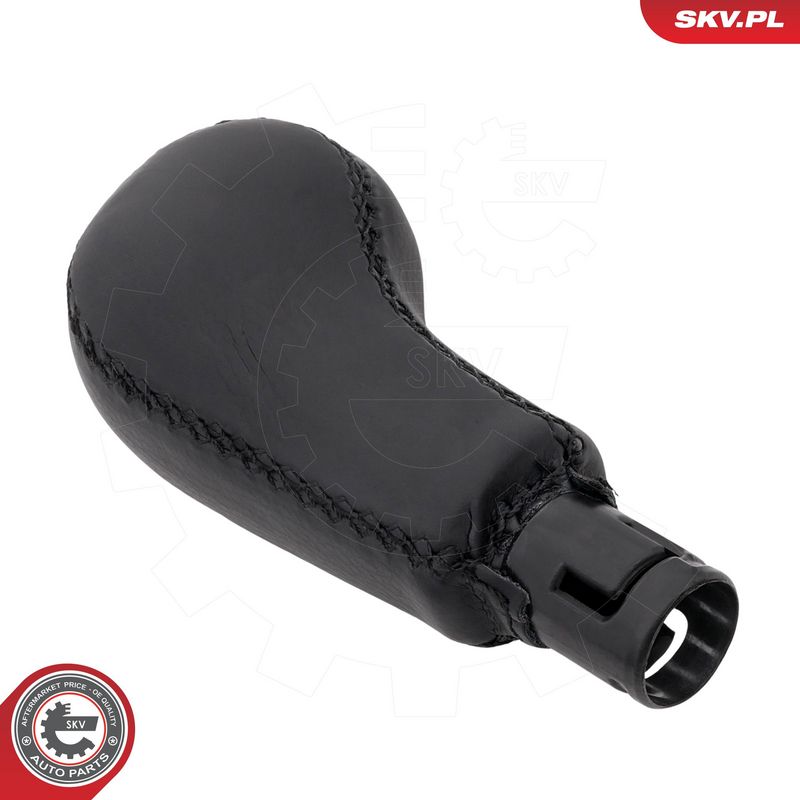 Käigukanginupp, ESEN SKV 63SKV224