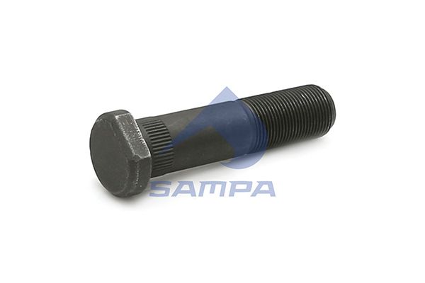 šroub kola IVECO, M22x1,5x99 061.304