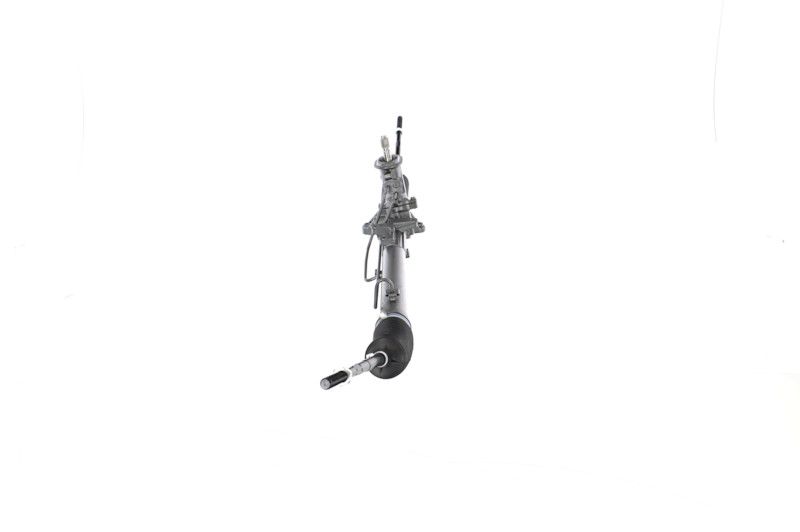 REMANTE 007-003-001078R Steering Gear