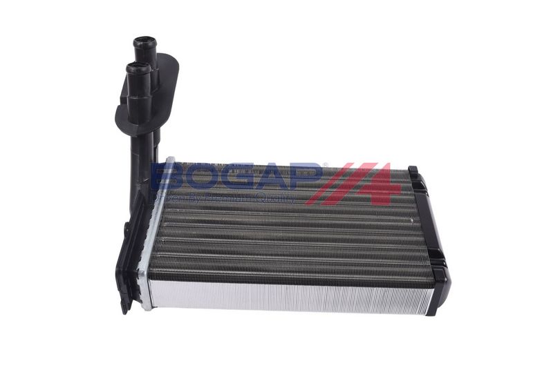 OEM код товара: 192819031B