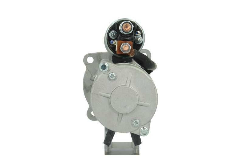 BV PSH 830.550.103.030 Starter