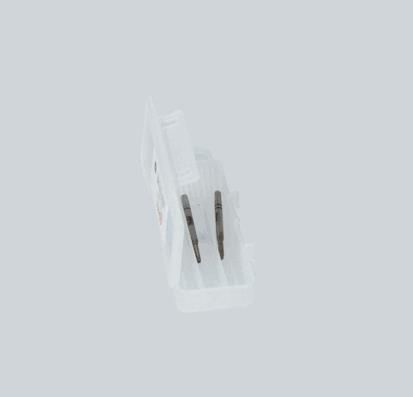 KS TOOLS 331.0020 Thread Tap Set