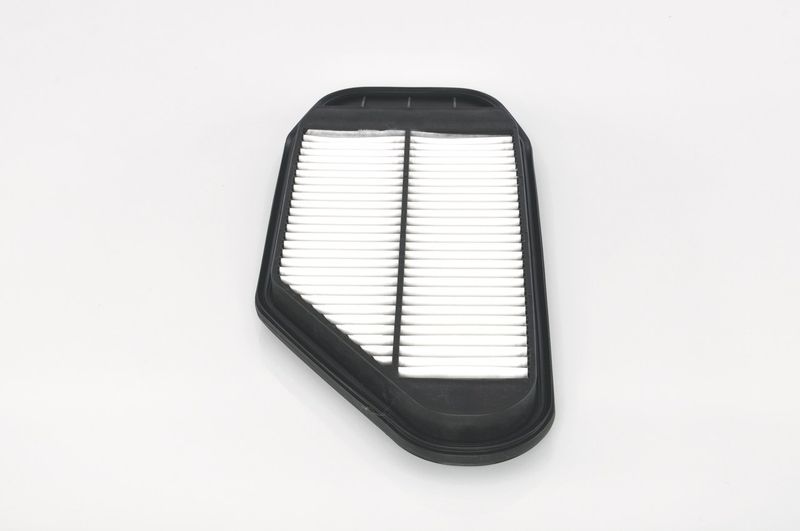 BOSCH F 026 400 349 Air Filter