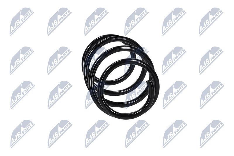NTY ASZ-VW-060 Suspension Spring