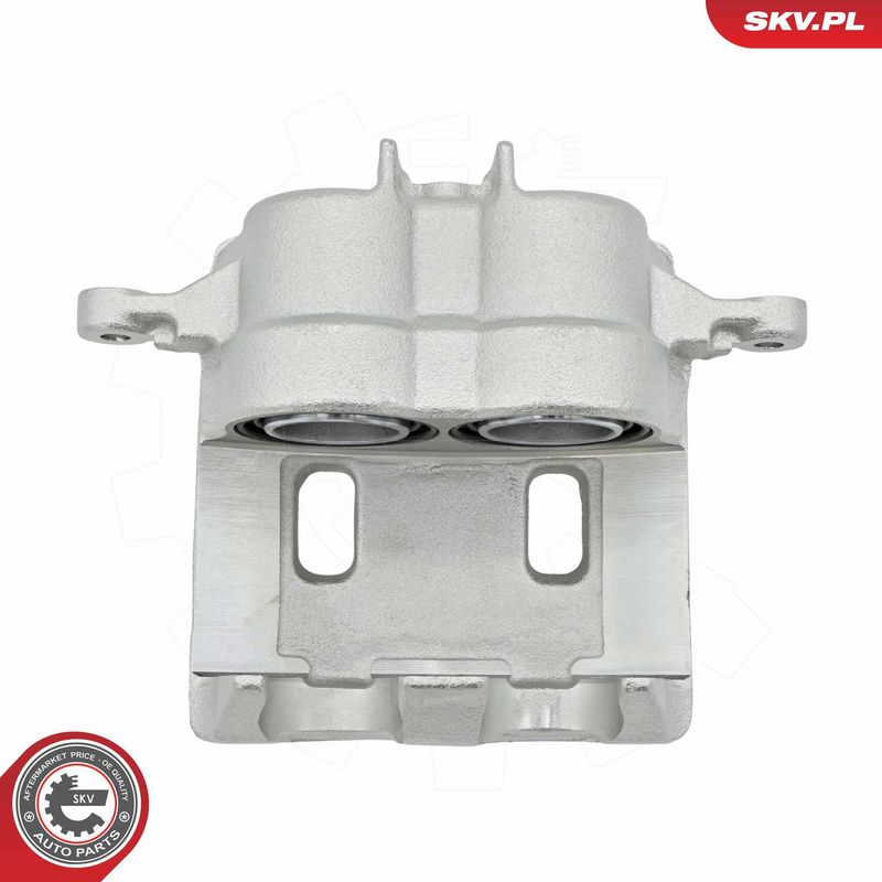 Pidurisadul, ESEN SKV 79SKV281