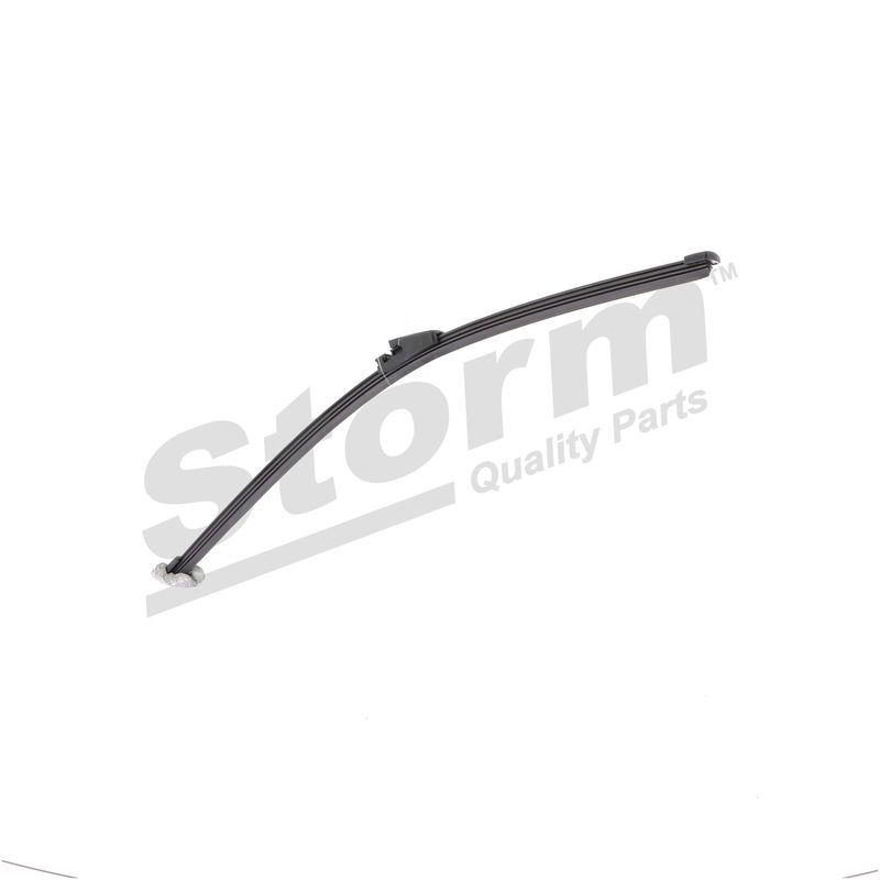 Balai d'essuie-glace STORM QUALITY PARTS 1000400AR