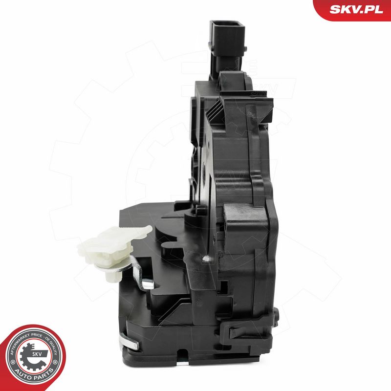 Ukselukk, ESEN SKV 60SKV404