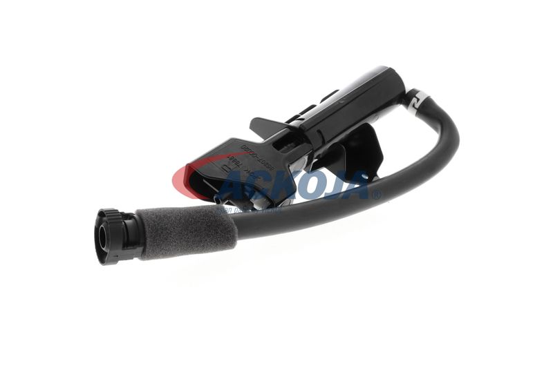 ACKOJA A70-08-0079 Washer Fluid Jet, headlight cleaning
