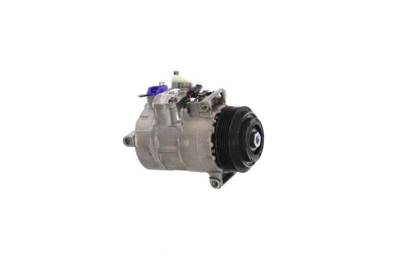 REMANTE 005-001-000348R Compressor, air conditioning
