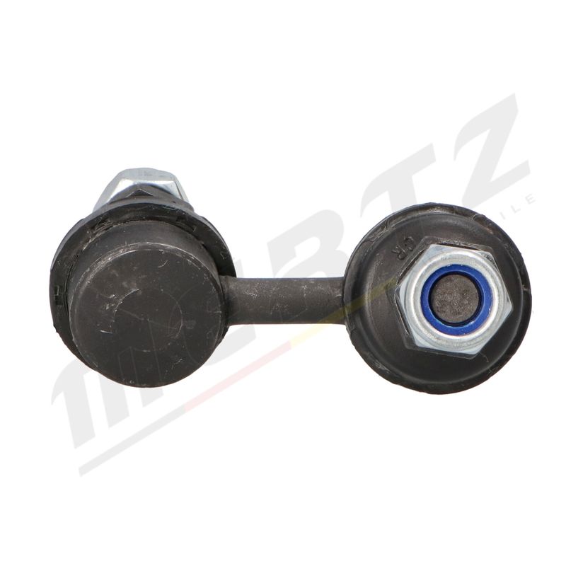 MERTZ M-S1085 Link/Coupling Rod, stabiliser bar