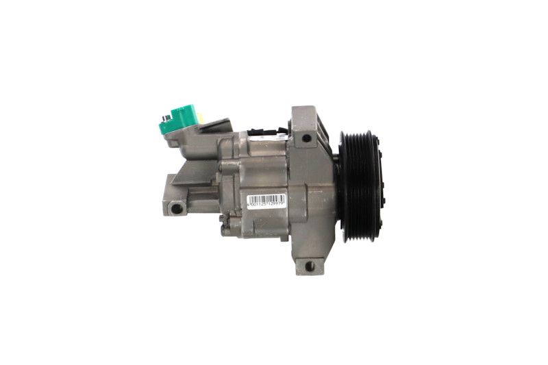 REMANTE 005-001-000188R Compressor, air conditioning