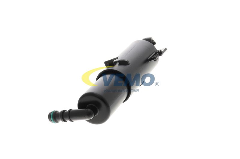 VEMO V10-08-0386 Washer Fluid Jet, headlight cleaning