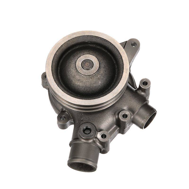 Vodní čerpadlo, chlazení motoru WP5037HD
