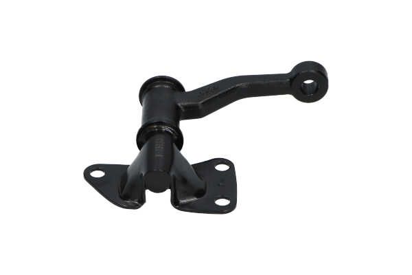 Kavo Parts SPA-6514 Steering Idler Arm