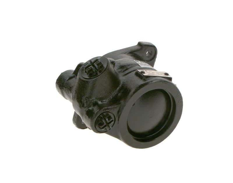 BOSCH KS00000280 Hydraulic Pump, steering