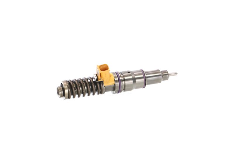 REMANTE 002-010-001559R Unit Injector (UI)