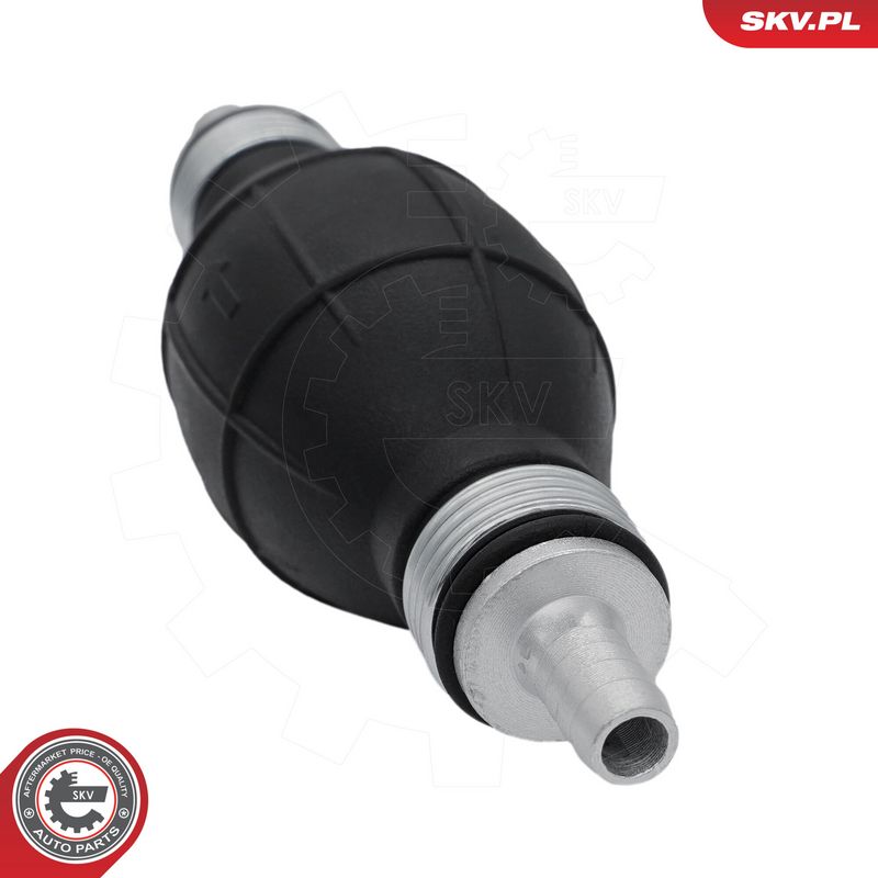 Kütusepump, ESEN SKV 97SKV543