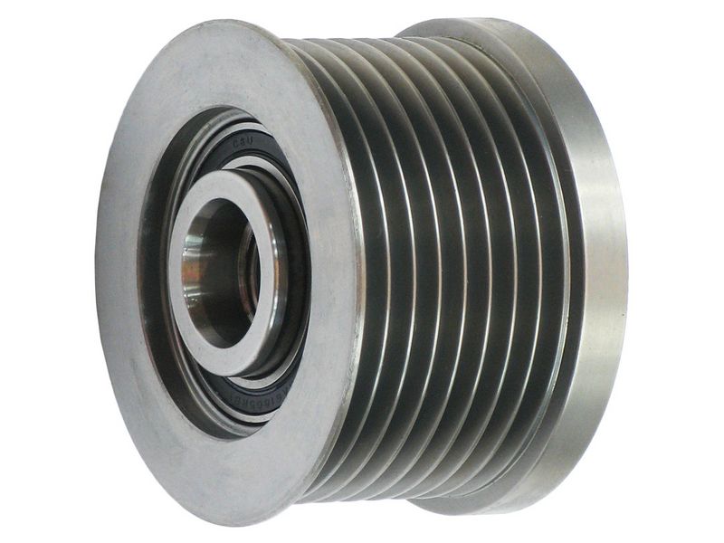 AS-PL AFP9015(V) Alternator Freewheel Clutch