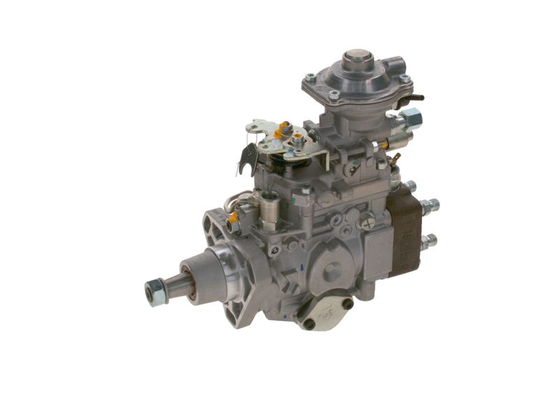 Pompa de injectie 0 460 424 418 BOSCH