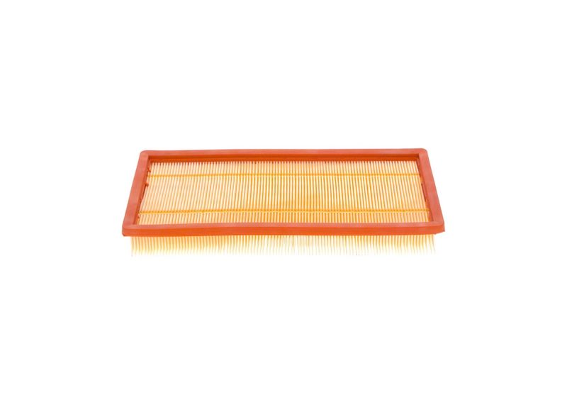 BOSCH 1 457 433 317 Air Filter