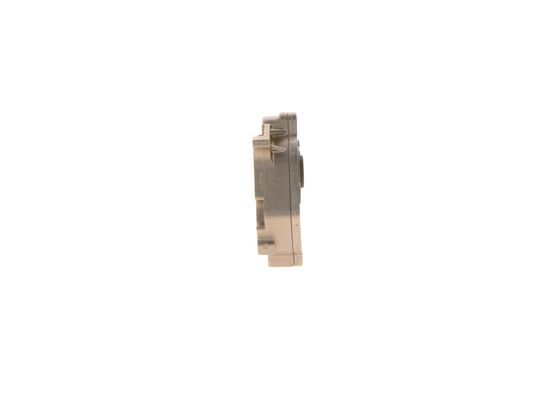0440020032PH19WHCO0000.JPG