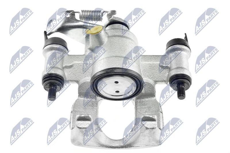 NTY HZT-PL-015 Brake Caliper