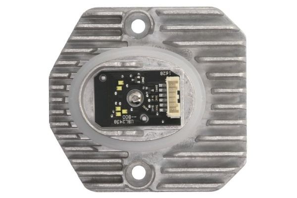 BLIC 5402-05-037-612P Control Unit, lights
