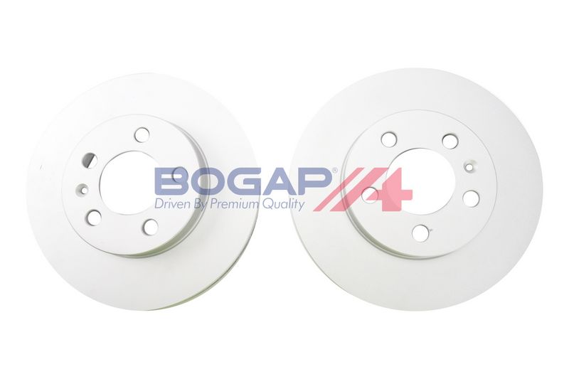 This part match OEM code: 2Q0615301G